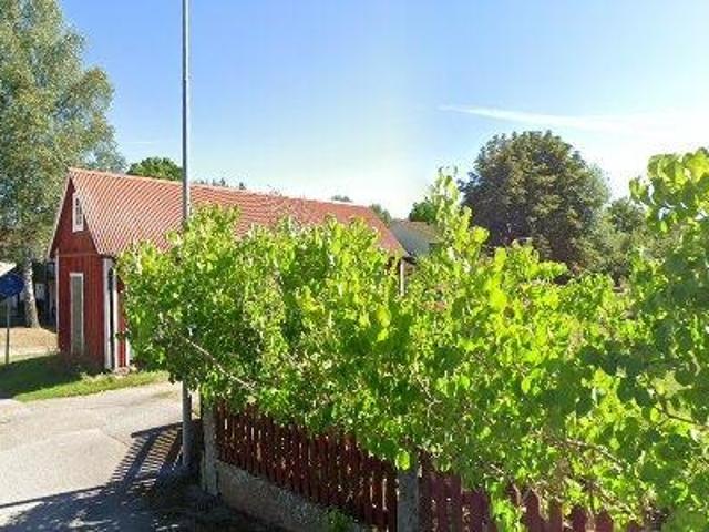 Lägenhet hyra i Ingelstad, Kronoberg