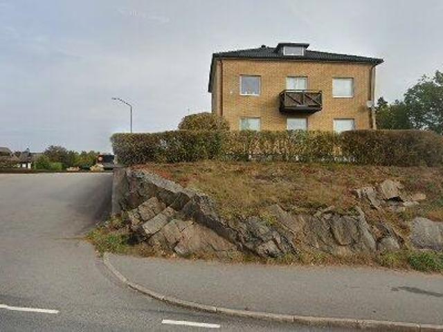 Lägenhet hyra i Lammhult, Kronoberg