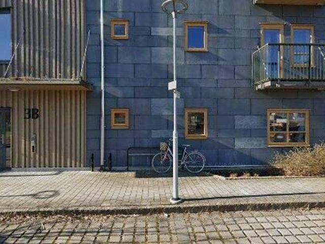 Lägenhet hyra i Växjö, Kronoberg