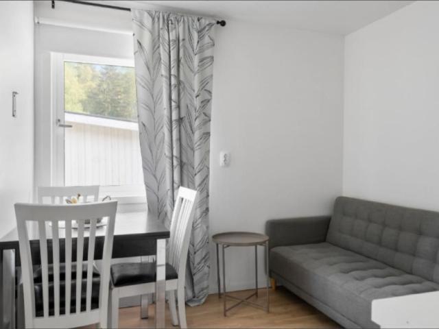 Hus hyra i Bålsta, Uppsala