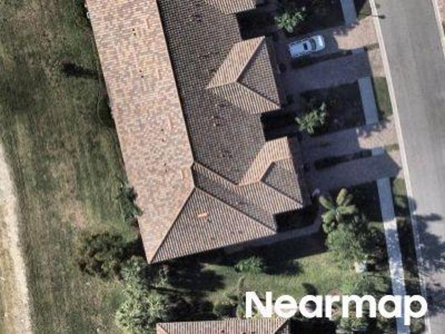 House for sale in Venice, Florida