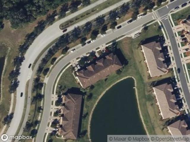 Property for sale in North Port, Florida