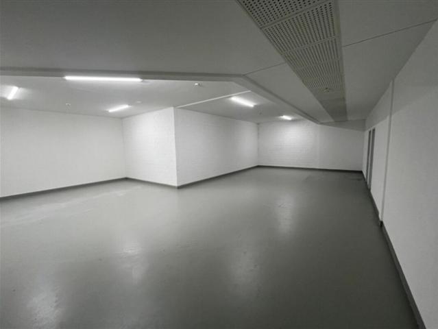 Atelier mieten in Staad (SG), St. Gallen