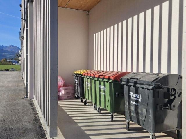 Gewerbe kaufen in Gröbming, Steiermark