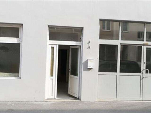 Gewerbe mieten in Wien