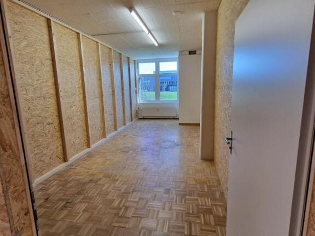 Atelier mieten in Oberuzwil, St. Gallen