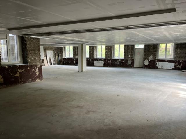 Gewerbe mieten in Rheinhausen, Duisburg