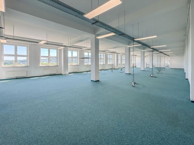 Gewerbe mieten in Annen, Witten