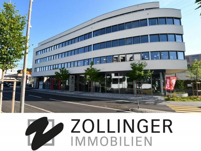 Immobilie kaufen in Muri bei Bern, Bern