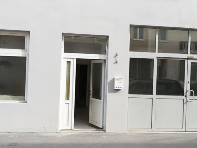 Gewerbe mieten in Wien