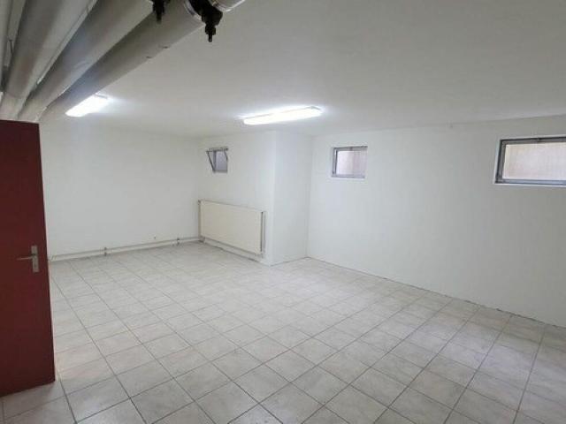 Immobilie kaufen in Neuhausen, Schaffhausen