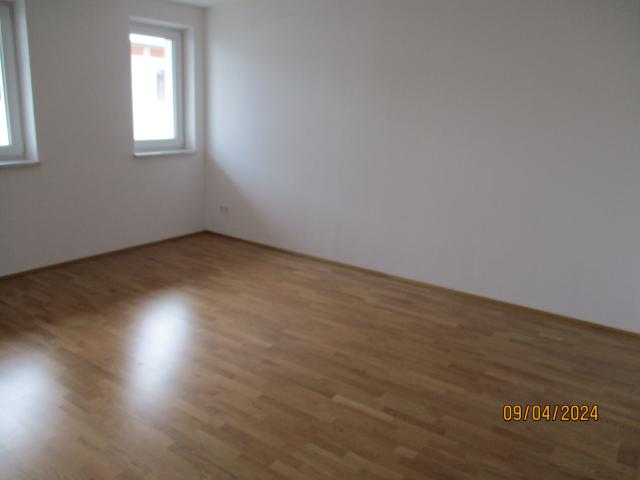 Apartment mieten in Gerasdorf bei Wien, Gerasdorf