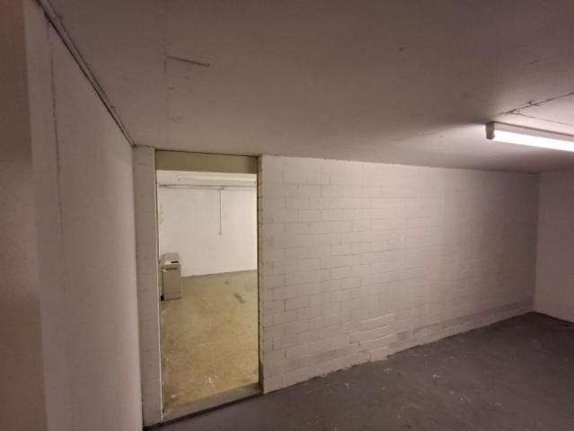 Atelier mieten in Pratteln, Basel-Landschaft