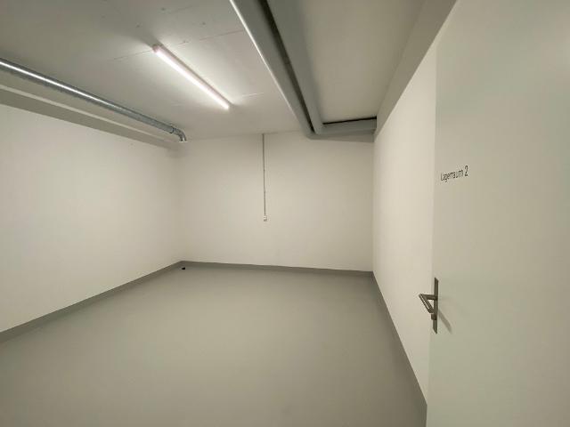 Immobilie kaufen in Aadorf, Thurgau