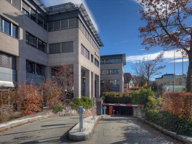 Industrie kaufen in Ostermundigen, Bern