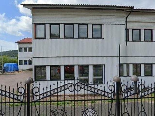 Lokal hyra i Surte, Västra Götaland