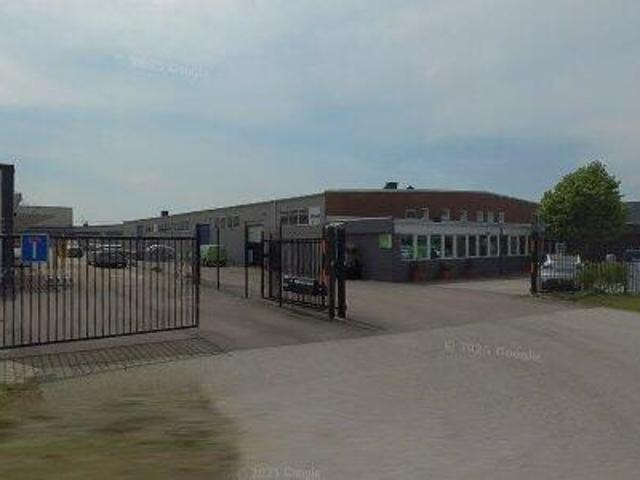 Lokal hyra i Malmö, Skåne
