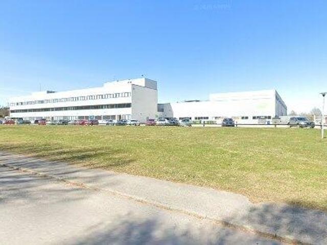 Lokal hyra i Eskilstuna, Södermanland