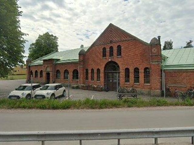 Lokal hyra i Gävle, Gävleborg
