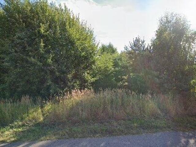Lokal hyra i Löddeköpinge, Skåne