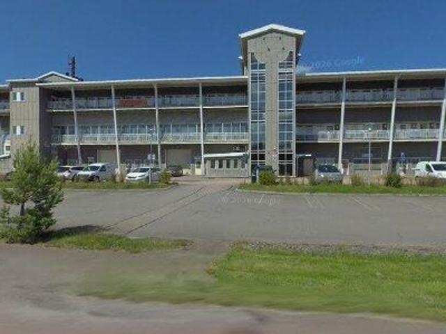 Lokal hyra i Kungälv, Västra Götaland
