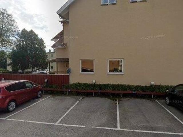 Lokal hyra i Lidköping, Västra Götaland