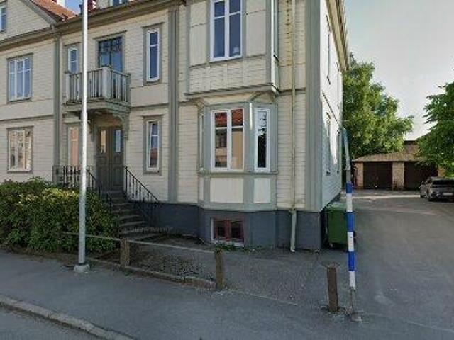 Lokal hyra i Lidköping, Västra Götaland