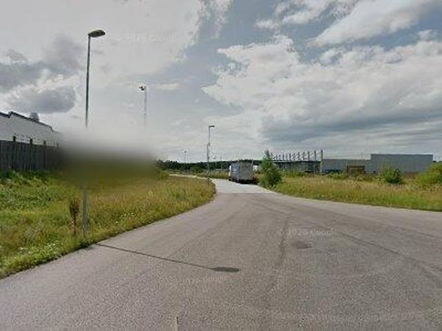 Lokal hyra i Malmö, Skåne