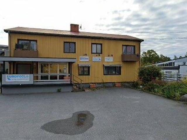 Lokal hyra i Nacka, Boo