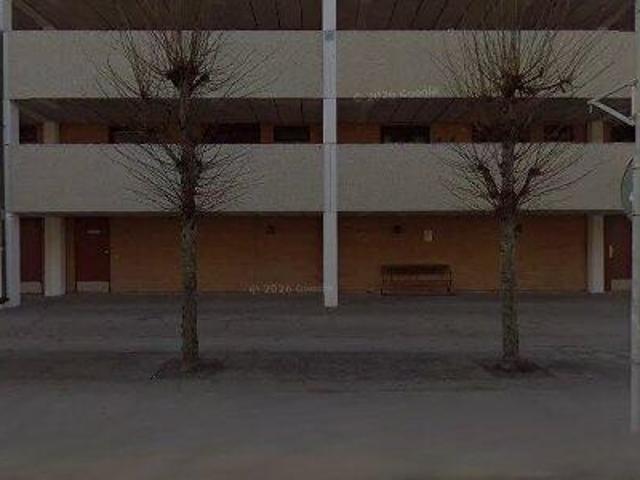 Lokal hyra i Osby, Skåne