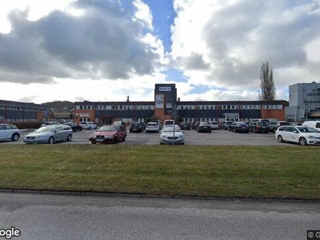 Lokal hyra i Partille, Västra Götaland