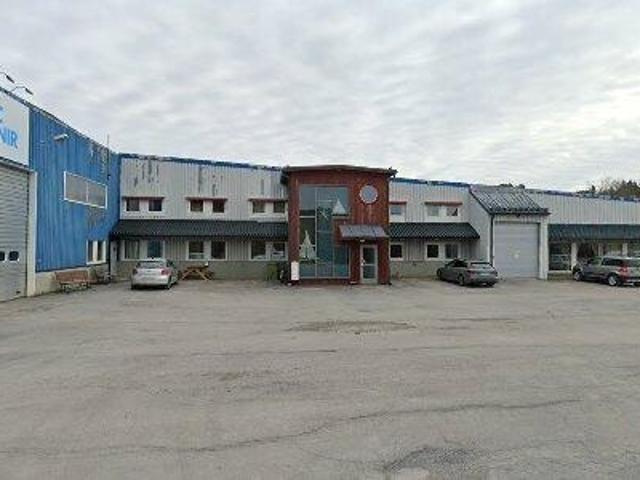 Lokal hyra i Åre, Jämtland