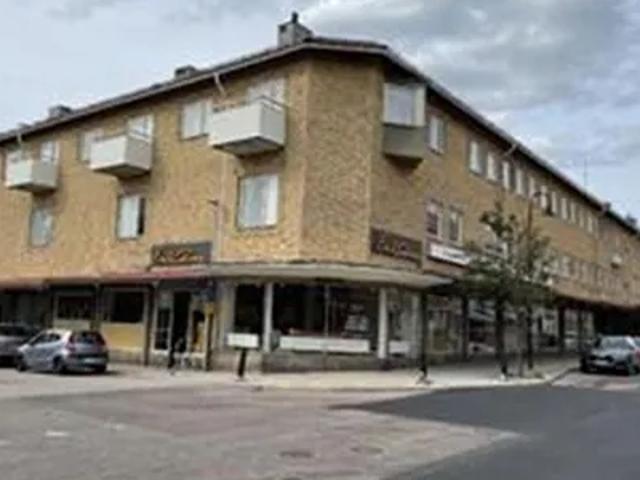 Lokal hyra i Sandviken, Gävleborg