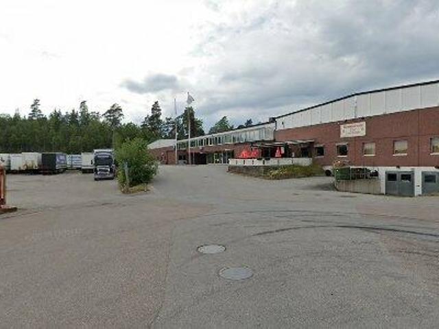Lokal hyra i Sigtuna, Stockholm