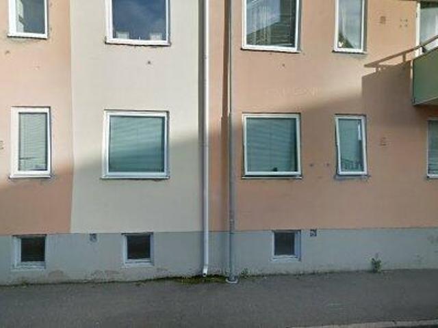Lokal hyra i Skara, Västra Götaland