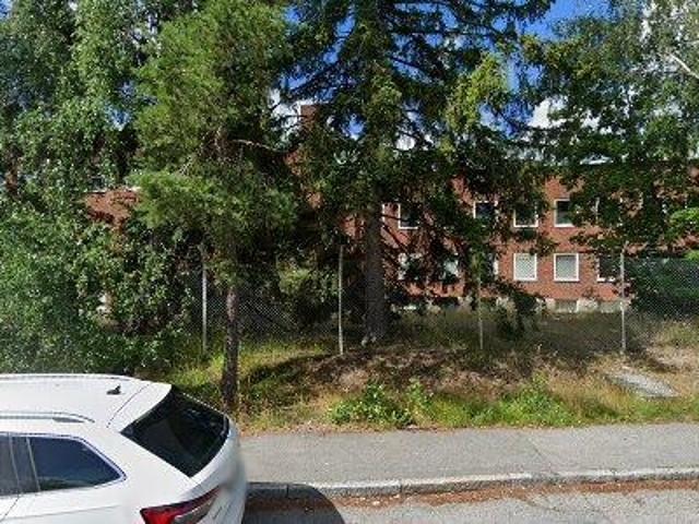 Lokal hyra i Södertälje, Stockholm