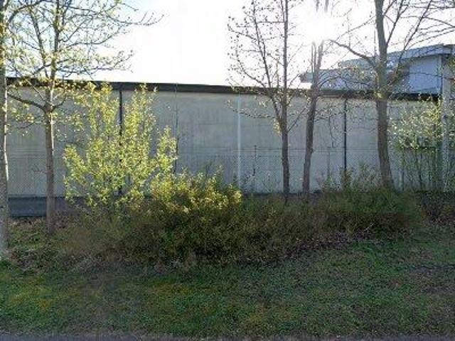 Lokal hyra i Staffanstorp, Skåne