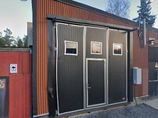 Lokal hyra i Strängnäs, Södermanland