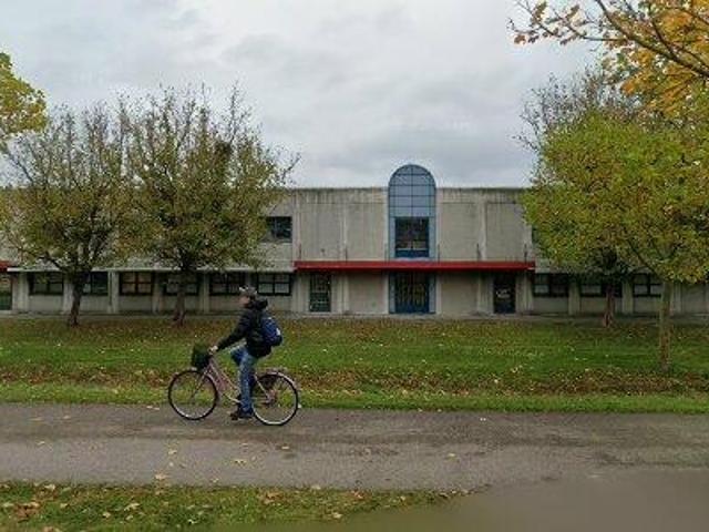 Lokal hyra i Svedala, Skåne