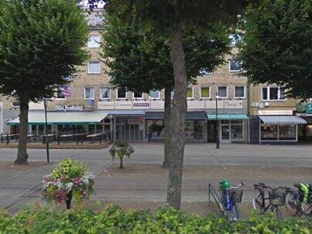 Lokal hyra i Trollhättan, Västra Götaland