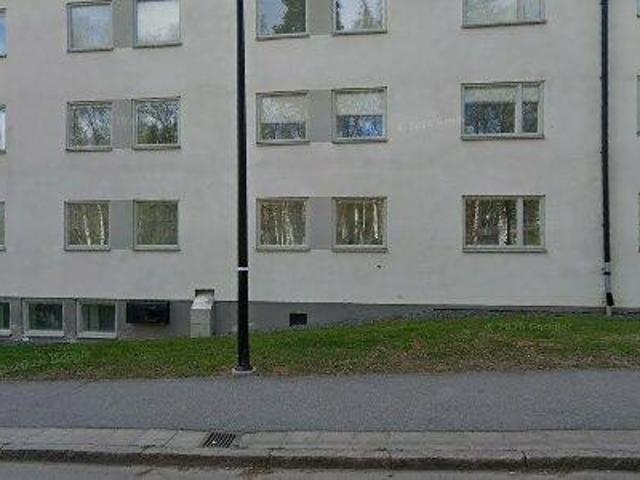 Lokal hyra i Upplands Väsby, Stockholm