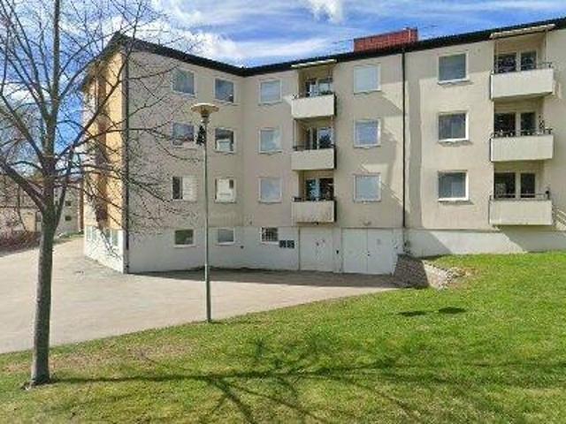 Lokal hyra i Upplands Väsby, Stockholm