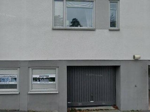 Lokal hyra i Upplands Väsby, Stockholm