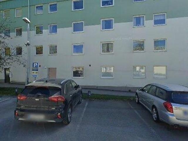 Lokal hyra i Upplands Väsby, Stockholm