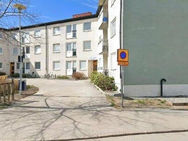 Lokal hyra i Upplands Väsby, Stockholm