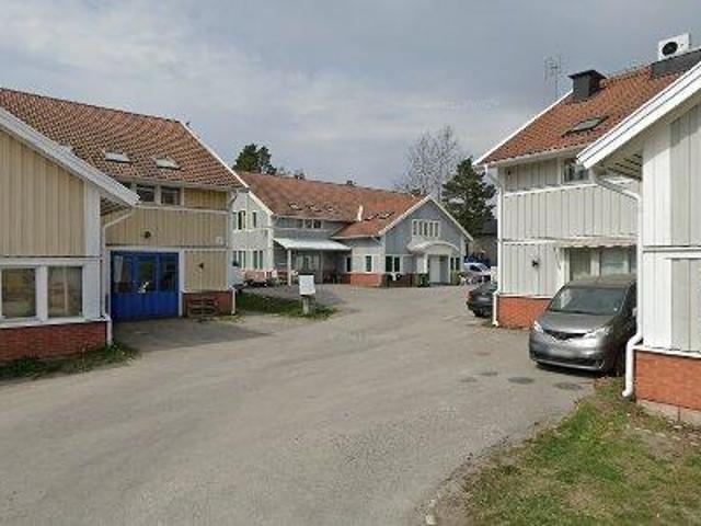 Lokal hyra i Vallentuna, Stockholm