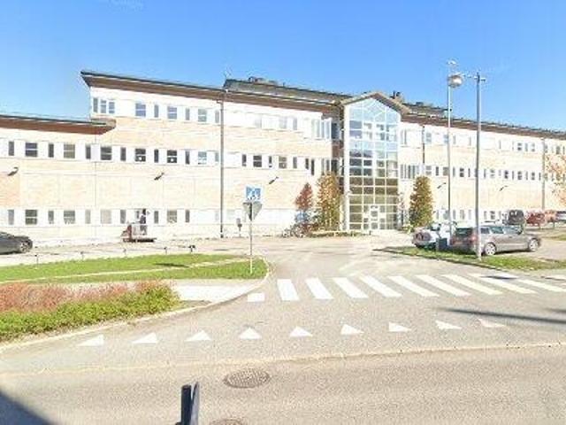 Lokal hyra i Vallentuna, Stockholm