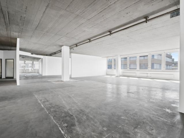 Atelier mieten in Dietikon, Zürich