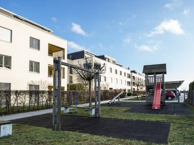 Immobilie mieten in Eglisau, Zürich