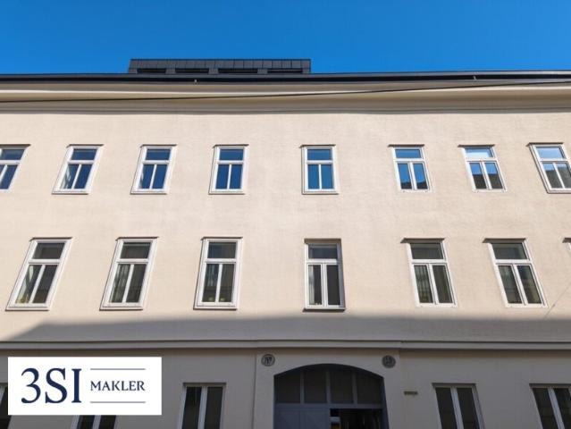 Gewerbe kaufen in Wien